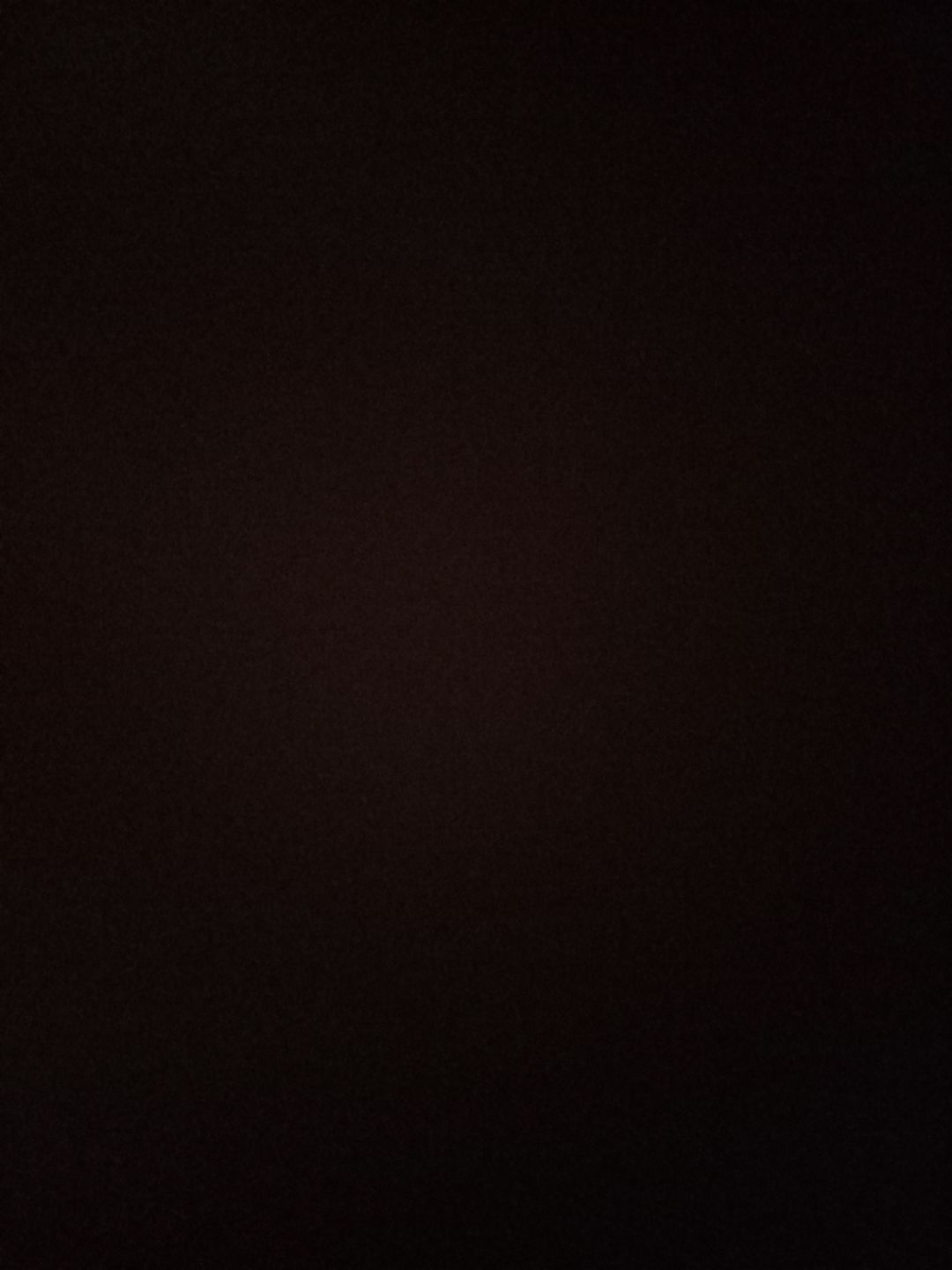 动态图片 11