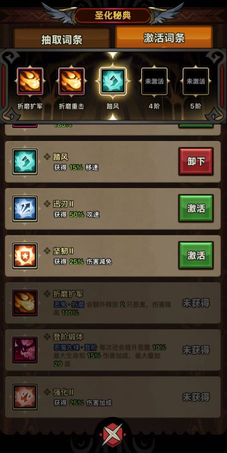 千言万语汇聚成一句话 我爱你 1