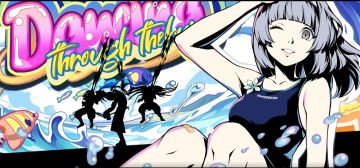 【P5X】首发夏日海夕终极毕业养成攻略（入门到入坑）