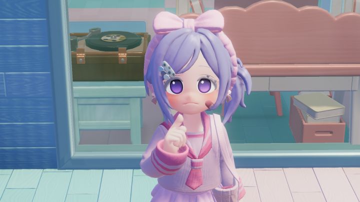 唉,没有销冠,这次的钻池根本就好看不起来截图