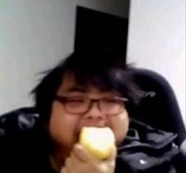 真心求问 1