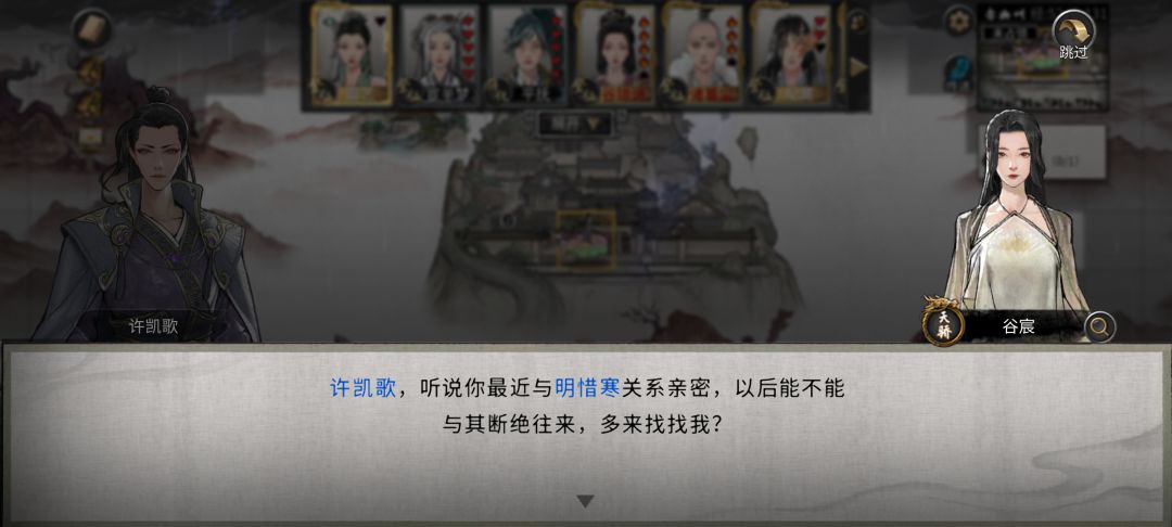 家人们,谁懂啊 1