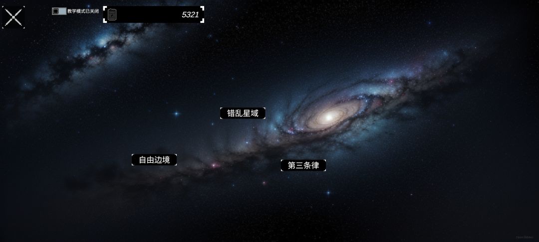 关于游戏的后续 3