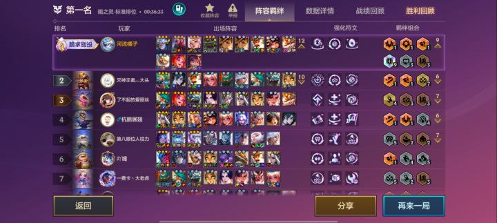 九吉截图