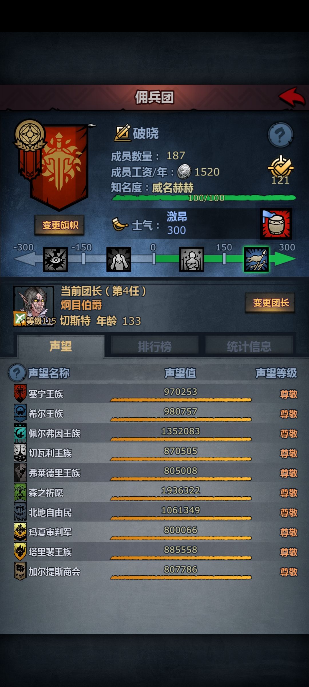 916年满尊纪念贴 1