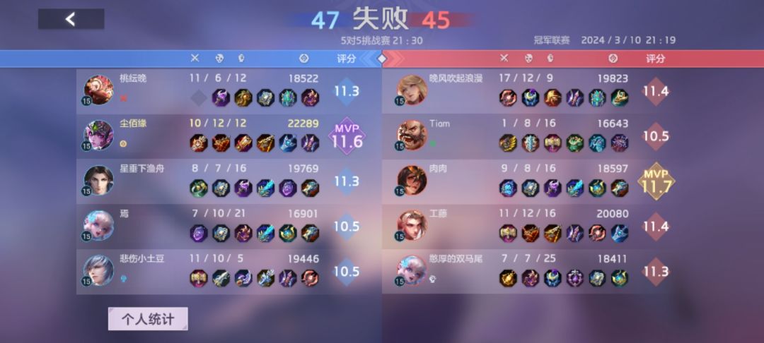 新手推荐玩美杜莎 1