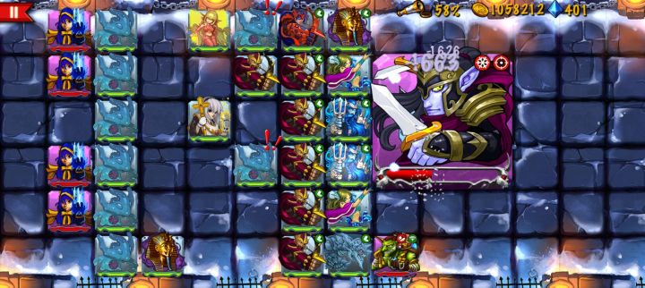 精彩截图分享 2026-9-1截图