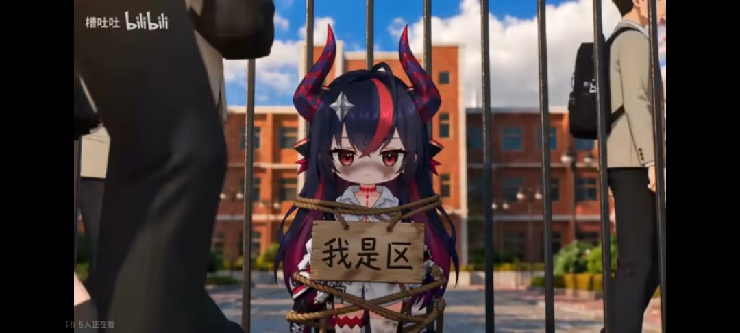 强强 1