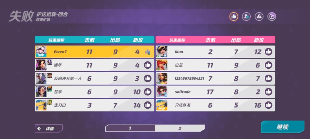 只玩手枪 3