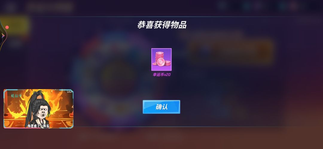 其实抽有点技巧 2