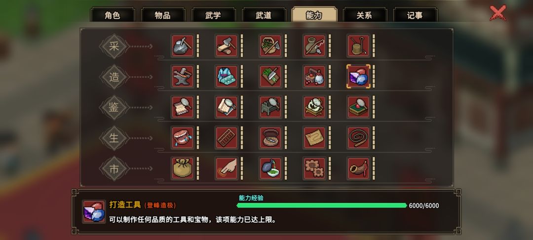 如图 2