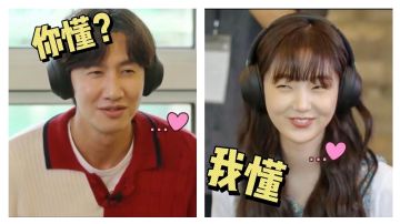 应需要求，伙伴庭院玩法攻略 登录!【内含羁绊树屋建议】