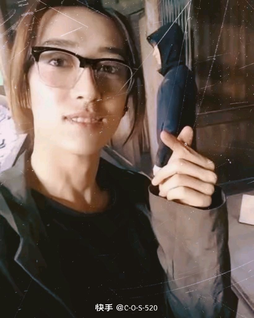 刘畅 4