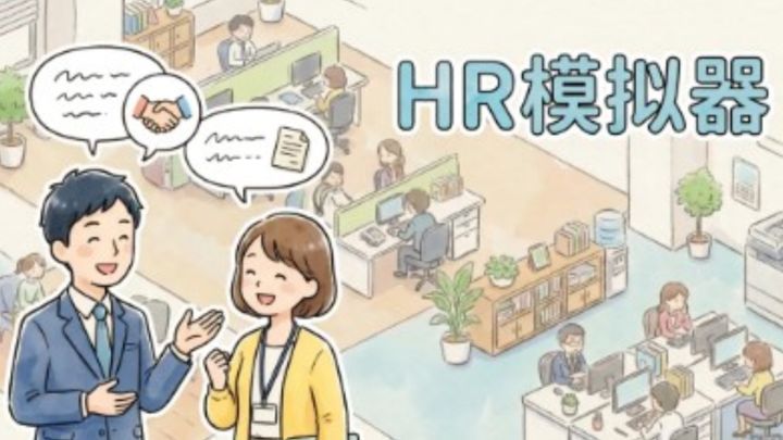 当我终于成了决定别人饭碗的人截图