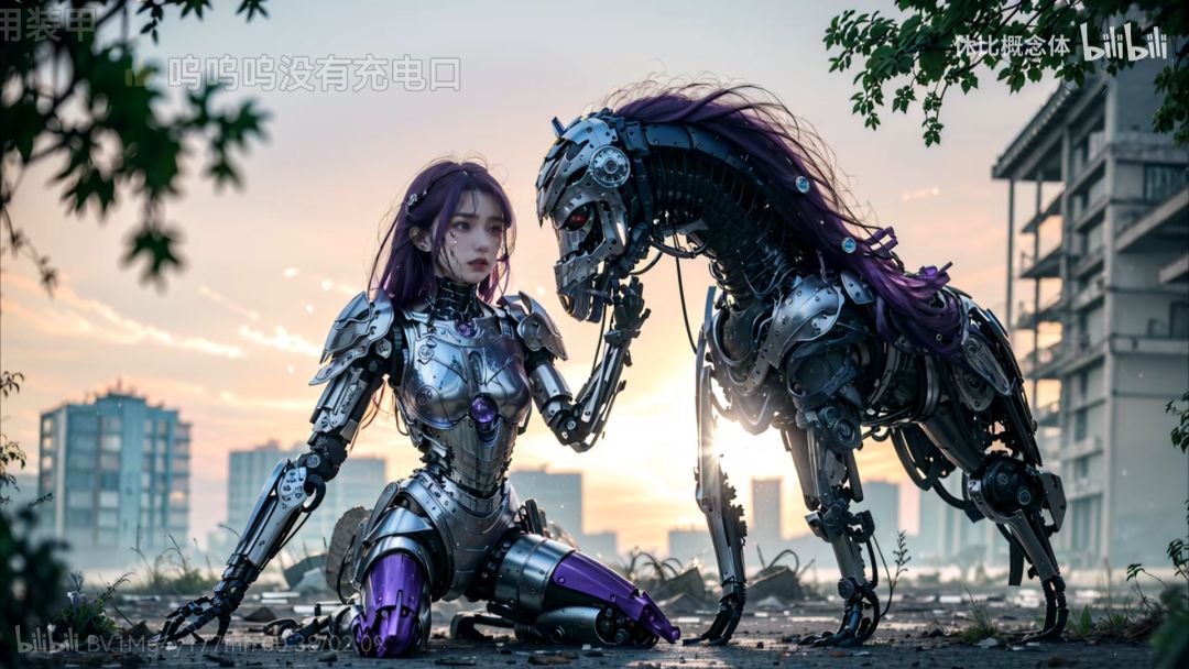 自用dark15强势流派总结截图