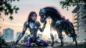 自用dark15强势流派总结