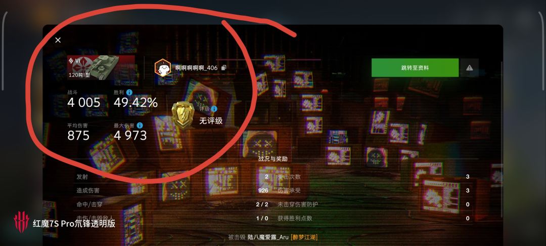 动态图片 4
