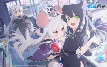 《在梦幻岛玩捉迷藏》活动指南