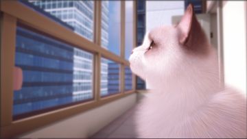 新珀尔评选赛第二期开启投稿啦！