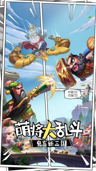 已开奖 | 【福利放送ing】社群迎新送好礼~