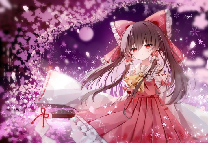 赫拉主C娱乐18秒迭代β截图