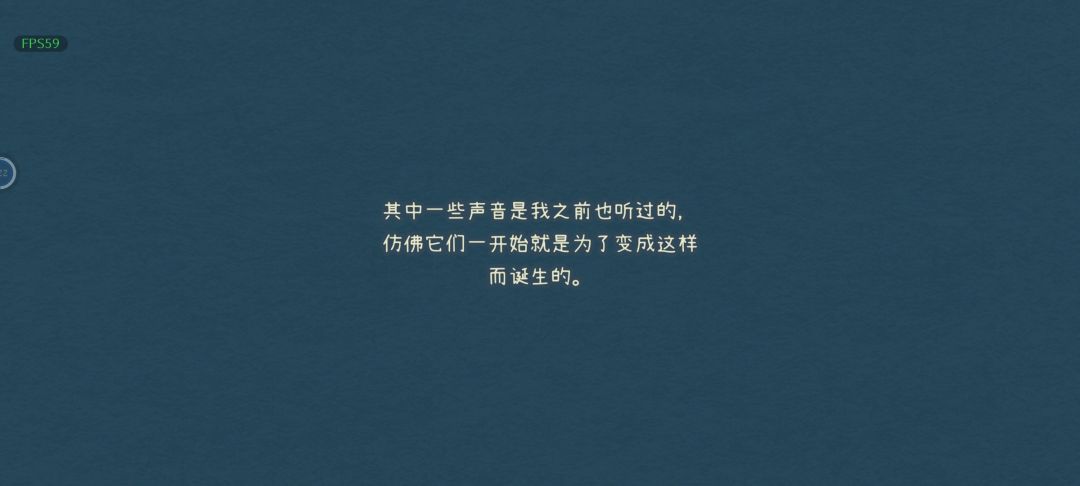 半小时的微享受 2