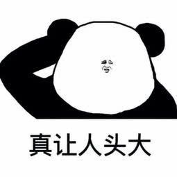这游戏伤害怎么老是忽高忽低的截图