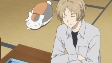 7.25炼狱驯兽万物极简攻略