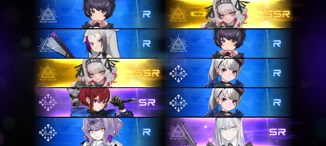 兄弟姐妹们,制造台在哪里呀 1