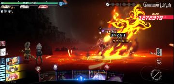 玩美菱，朋友们。