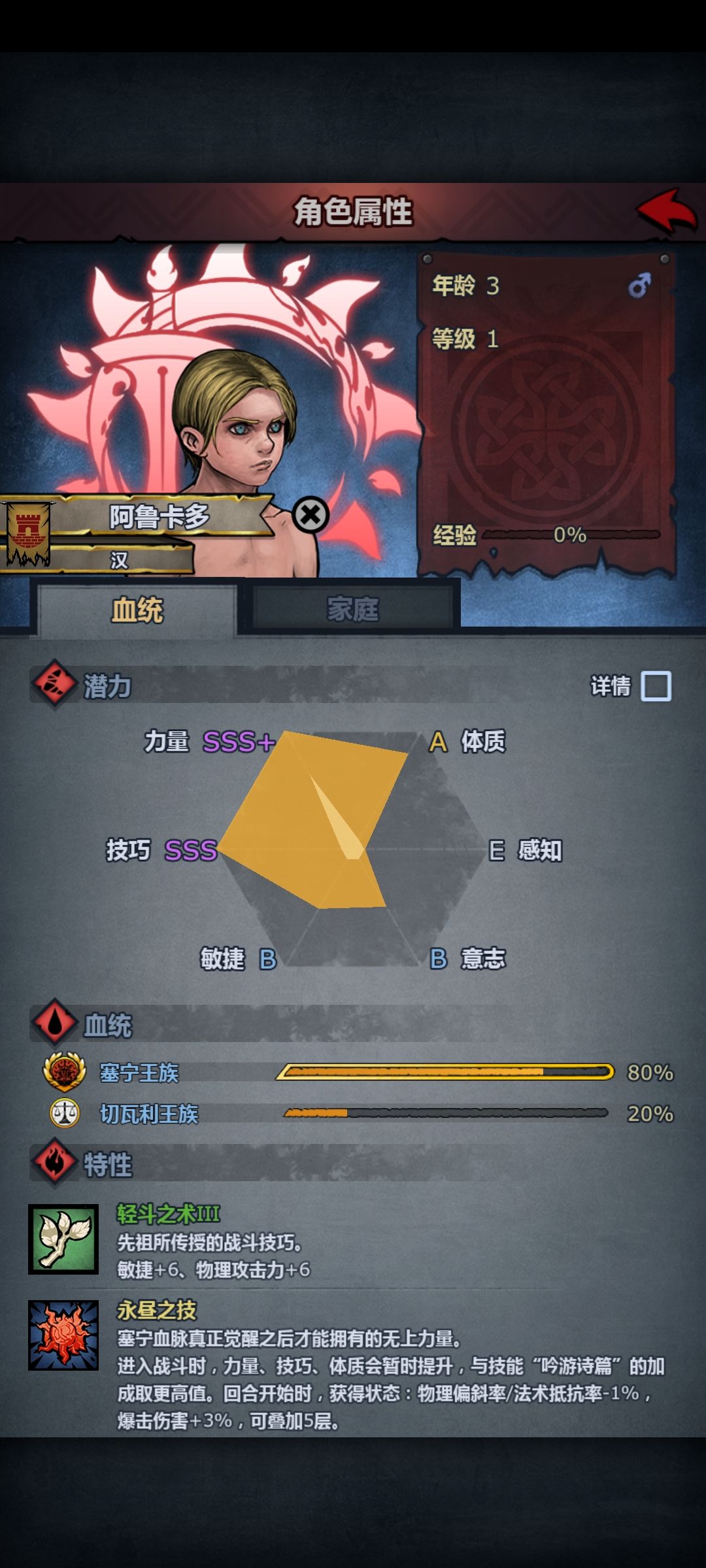 出货啦!出货啦! 1
