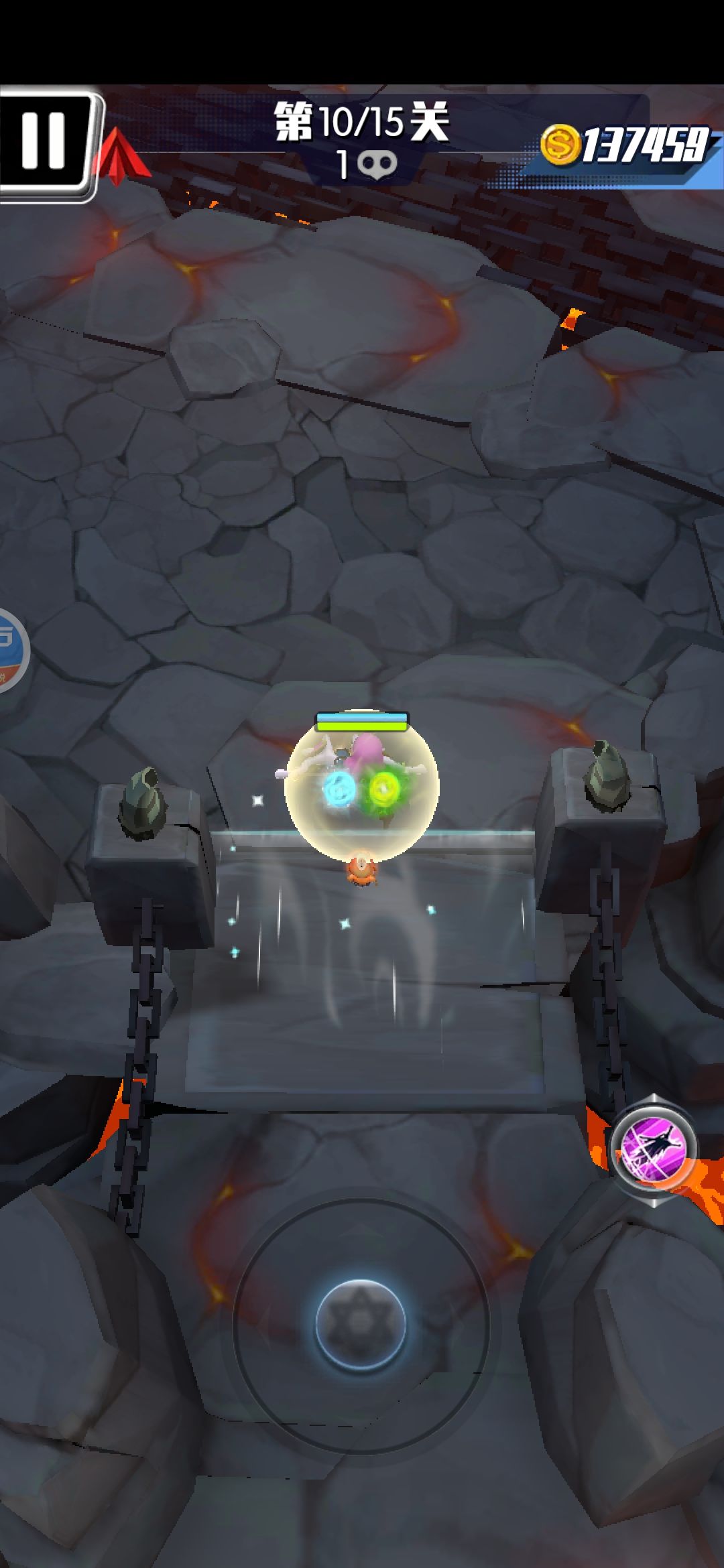 bug 3