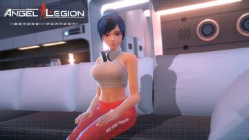 【女神星球】「新服务器」S202 即将盛大开启！