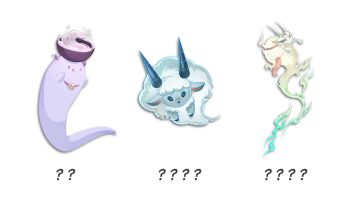 有奖互动丨清明寻幽，整点阿飘？