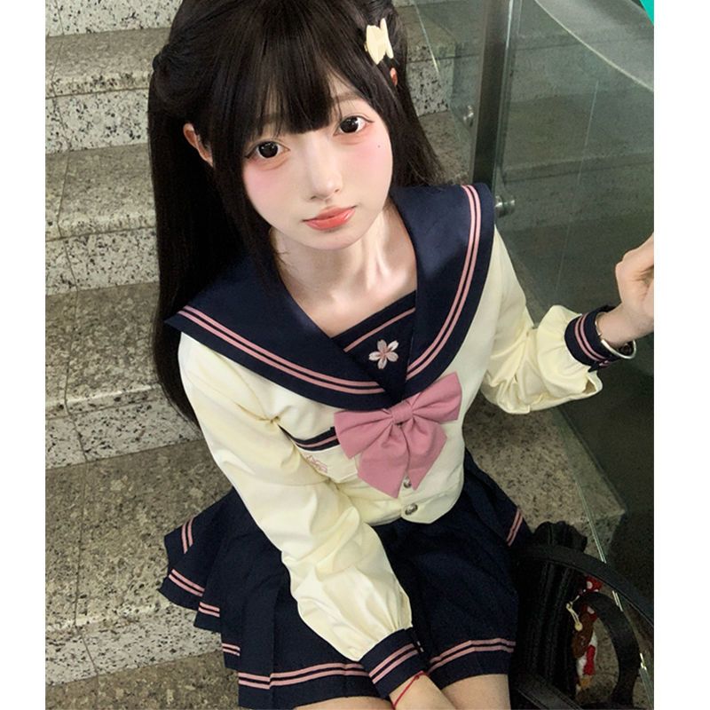 给我点个赞吧 2