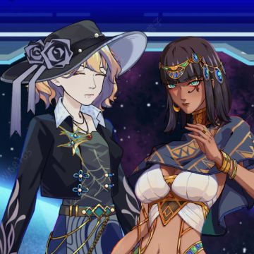 （初步完成）莱拉攻略