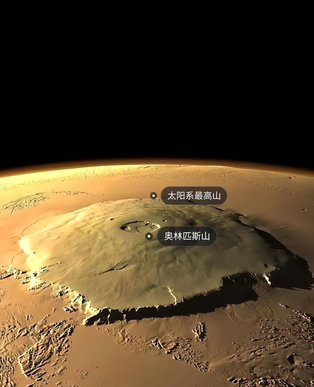 “上帝视角” 7