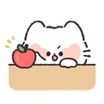 【福利活动｜第十一期】抽中即得128元满减代金券！