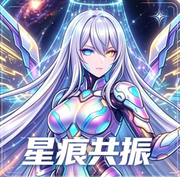 游戏上线