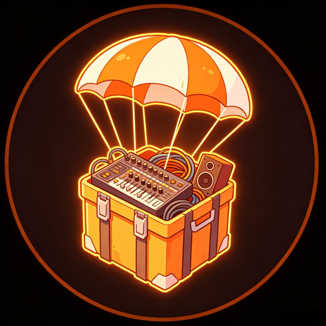 【1.3 重磅版本更新】 2