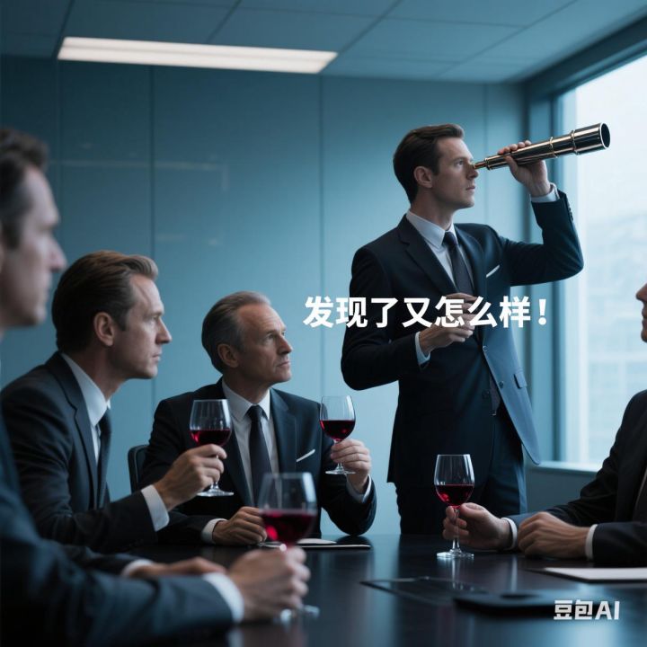 潘多拉计划的声音跟贝利亚似的😅截图