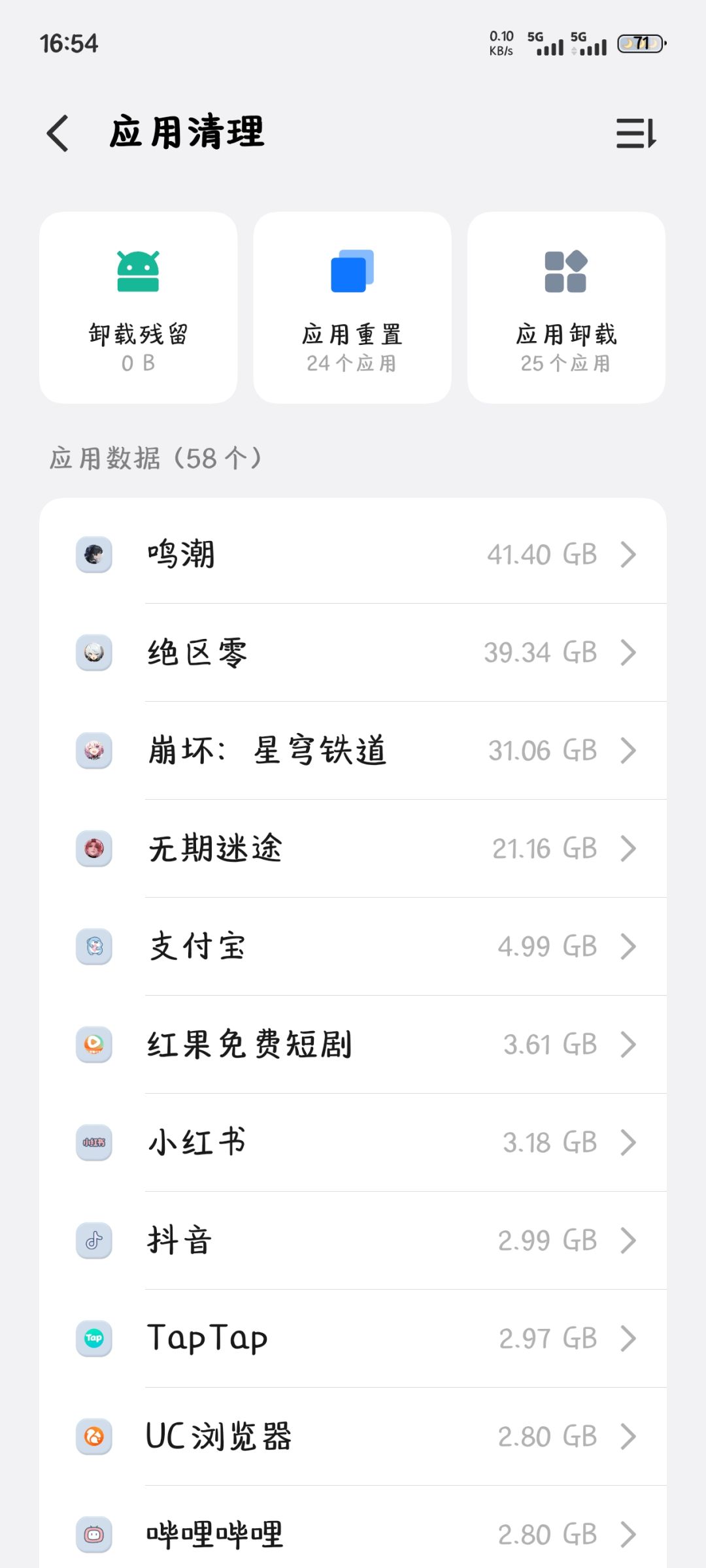 这一个关卡的游戏都快赶上开房游戏了? 1