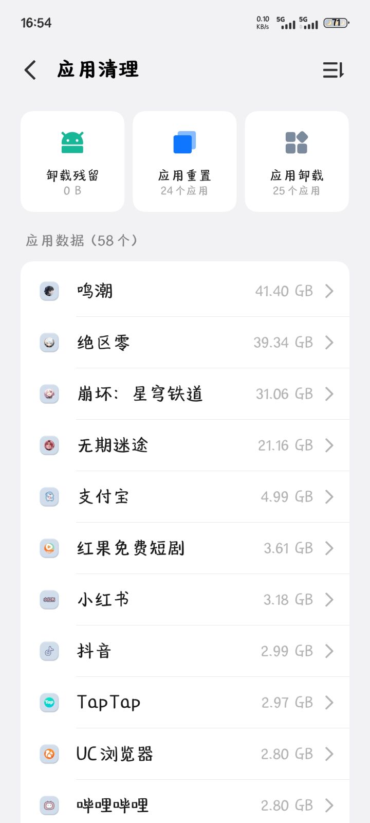 这一个关卡的游戏都快赶上开房游戏了?截图