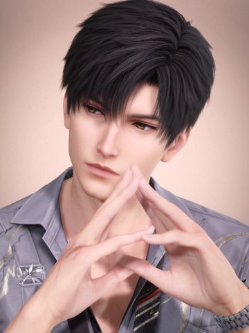 应该拿写真模式拍的