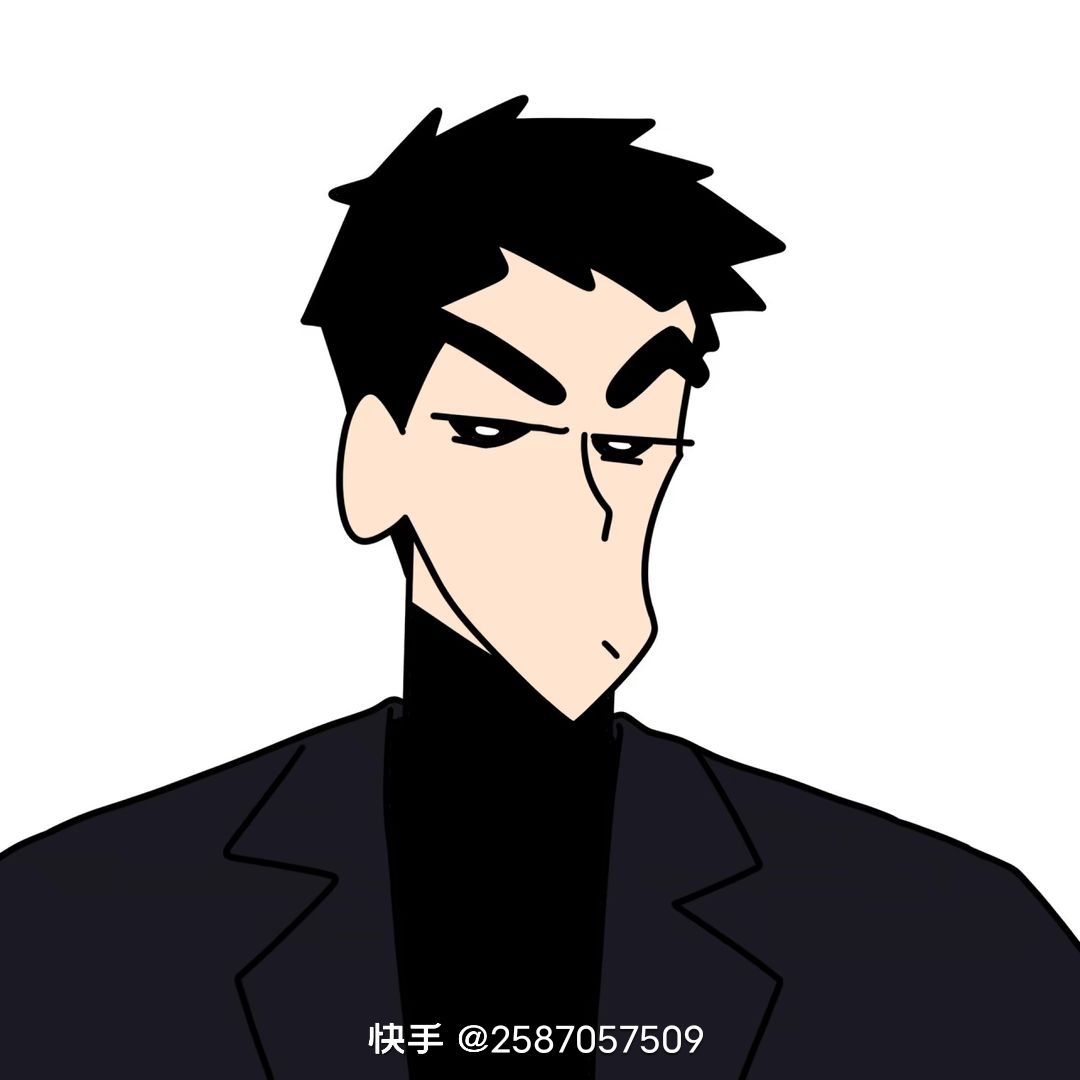 动态图片 5