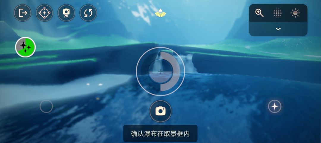 求问 1
