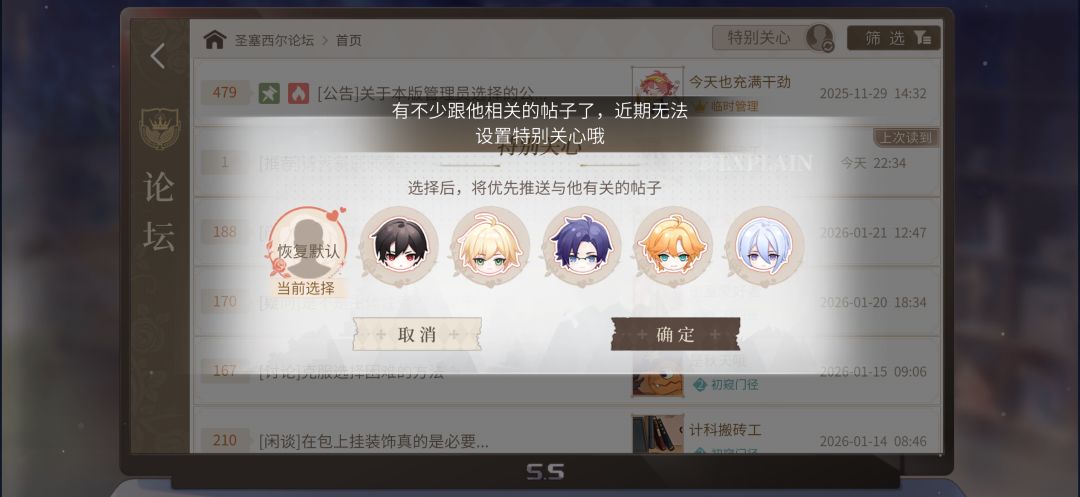 这是? 1