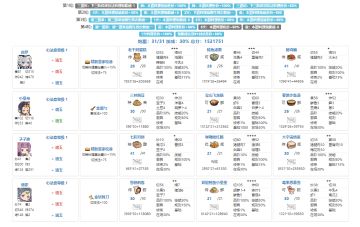 对决黑暗料理界萌新攻略