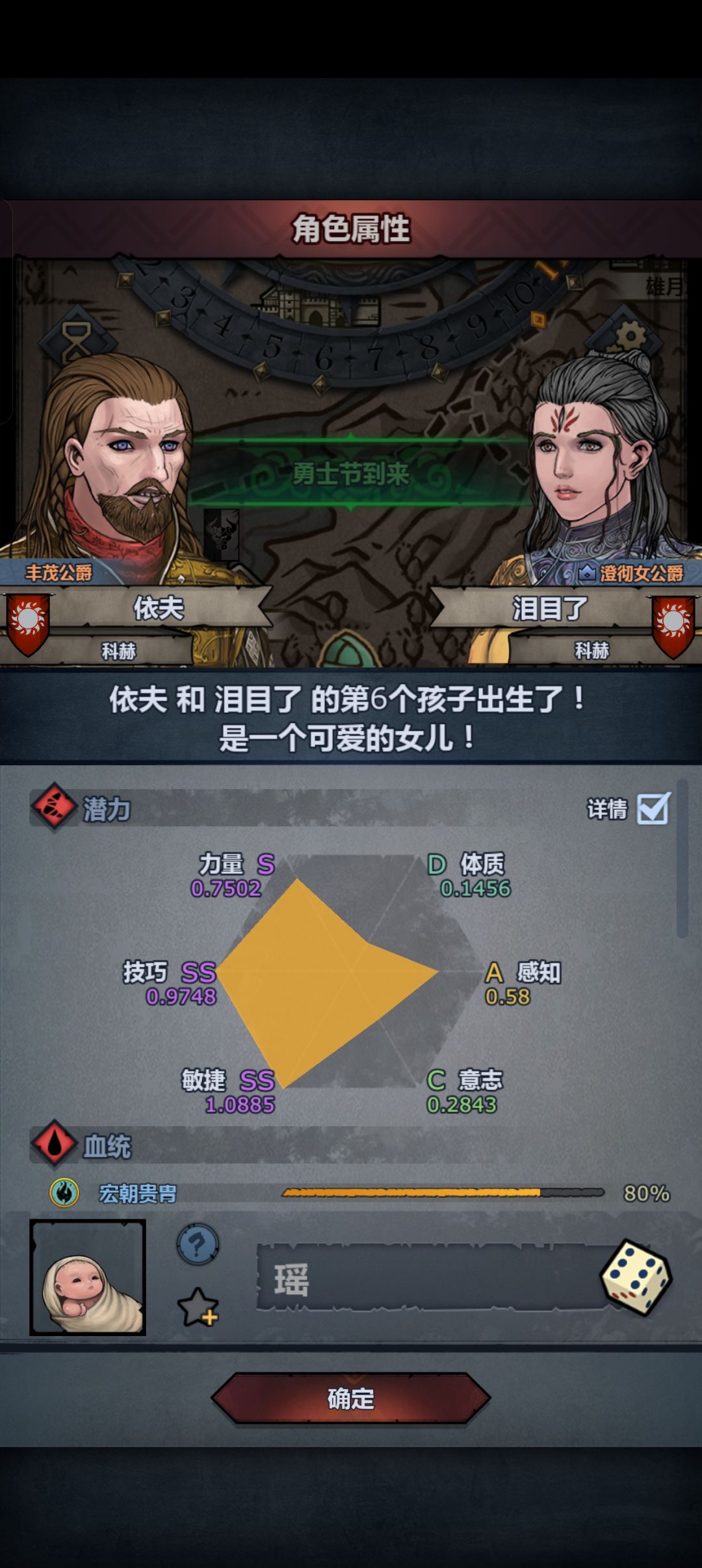 .....？ 2