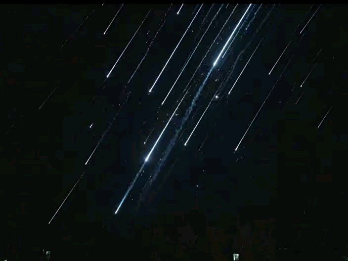 在别的评论区看到的, 不是我拍的截图